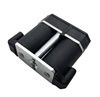 <b>SCANIA:</b> 1493771<br/>