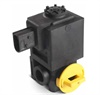 <b>VOLVO:</b> 21472978<br/>