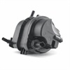 <b>CITROEN:</b> 1901 75<br/><b>PEUGEOT:</b> 190175<br/>