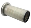 <b>CASE IH:</b> 1931168<br/>