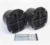 <b>RENAULT:</b> 5000819916<br/>