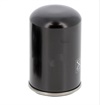 <b>CASE IH:</b> 9969450<br/><b>TEREX:</b> 6190810M1<br/>