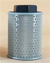 <b>HYSTER:</b> 2028634<br/><b>TOYOTA:</b> 67501-23001-71<br/>