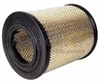 <b>MITSUBISHI:</b> ME017246<br/><b>MITSUBISHI:</b> ML126032<br/><b>NISSAN:</b> 16546-WK900<br/><b>MITSUBISHI:</b> ME416846<br/>