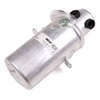 <b>:</b> PUCH:140 830 02 83<br/><b>:</b> MERCEDES-BENZ:140 830 0283<br/><b>:</b> OM:1408300283<br/><b>:</b> MERCEDES-BENZ:A 140 830 02 83<br/><b>:</b> MERCEDES-BENZ:A14 083 0028 3<br/>
