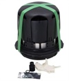 <b>VOLVO:</b> 21412848<br/><b>VOLVO:</b> 22223804<br/><b>RENAULT:</b> 7422223804<br/><b>RENAULT:</b> 7422223805<br/>