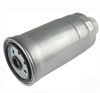 <b>HYUNDAI:</b> 3192226900<br/><b>HYUNDAI:</b> 31922-26900<br/><b>HYUNDAI:</b> 31922-26901<br/><b>HYUNDAI:</b> 31922-3A800<br/>