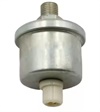 <b>:</b> MM370<br/>