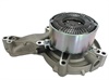<b>RENAULT TRUCKS:</b> 74 21 648 715<br/><b>RENAULT TRUCKS:</b> 74 21 072 412<br/><b>VOLVO:</b> 85000957<br/><b>VOLVO:</b> 21960481<br/>