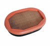 <b>CATERPILLAR:</b> 2277449<br/><b>VALTRA:</b> 37352700<br/>