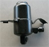 <b>:</b> MERCEDES-BENZ:124 830 03 83<br/><b>:</b> MERCEDES-BENZ:124 830 0383<br/><b>:</b> OM:1248300383<br/><b>:</b> MERCEDES-BENZ:A 124 830 03 83<br/><b>:</b> MERCEDES-BENZ:A12 483 0038 3<br/>