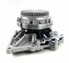 <b>MERCEDES-BENZ:</b> A471 200 09 01<br/><b>MERCEDES-BENZ:</b> A472 200 16 01<br/><b>MERCEDES-BENZ:</b> 470 200 02 01<br/><b>MERCEDES-BENZ:</b> 471 200 11 01<br/>