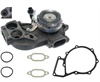 <b>MERCEDES-BENZ:</b> 541 200 1801<br/><b>MERCEDES-BENZ:</b> 541 200 2701<br/>