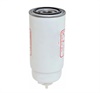 <b>AGRALE:</b> 6112006018003<br/><b>FORD:</b> 4C459C340BA<br/><b>VW:</b> 2R0127177<br/>