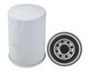 <b>MITSUBISHI:</b> KM006101<br/>