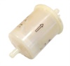 <b>FIAT:</b> 75006120<br/><b>GENERAL MOTORS:</b> 7500612<br/><b>VAG:</b> 542 261 275<br/>