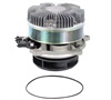 <b>DAF:</b> 2137 204<br/><b>DAF:</b> 2184 202<br/><b>DAF:</b> 2258745<br/><b>DAF:</b> 2407606<br/>