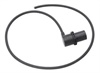 <b>:</b> GRS875-905R<br/>