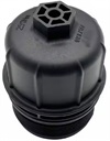 <b>JEEP:</b> 68148345AA<br/>