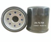 <b>DAIHATSU:</b> 15601-BZ010<br/>