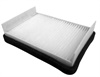 <b>:</b> CFI-1016<br/>