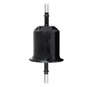 <b>DAIHATSU:</b> 23300BZ010<br/>