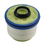 <b>TOYOTA:</b> 2339030200<br/><b>TOYOTA:</b> 23300-0L020<br/><b>TOYOTA:</b> 23303-0L010<br/><b>TOYOTA:</b> 23390YZZA3<br/>