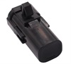 <b>RENAULT:</b> 277223RA0A<br/>