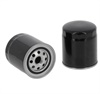 <b>CASE IH ::</b> 33394<br/><b>MITSUBISHI ::</b> 34462003<br/>
