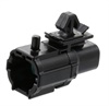 <b>NISSAN:</b> 27722-1VA0A<br/>