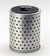 <b>GILLIG:</b> 5315480003<br/><b>NELSON:</b> Q83284<br/><b>NEOPART:</b> AA16002<br/>