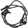 <b>NISSAN:</b> 47910ED000<br/>