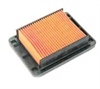 <b>:</b> 1WD-E4451-00<br/>