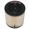 <b>:</b> 2040N-30<br/>