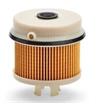 <b>TOYOTA:</b> 23390-78220<br/>
