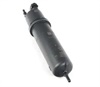 <b>BMW:</b> 13329886040<br/>