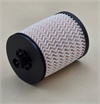 <b>CITROEN ::</b> 1674213480<br/>