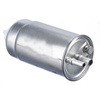 <b>MERCEDES-BENZ:</b> A 979 477 00 01<br/>