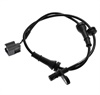 <b>NISSAN:</b> 47900-ED000<br/>