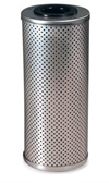 <b>:</b> X2SF-K10<br/>