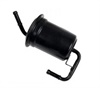<b>MAZDA:</b> 25175549<br/>