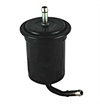 <b>FORD:</b> FEHI 13480<br/>
