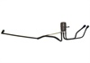 <b>CHRYSLER:</b> 4809117AC<br/>