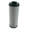 <b>:</b> 0240 R 020 ON<br/><b>:</b> 1262982<br/>