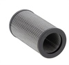 <b>PARKER:</b> 937848Q<br/>