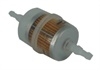 <b>:</b> FCC-208<br/><b>:</b> WK61 Filtro<br/>