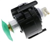 <b>BMW:</b> 16141182109<br/><b>BMW:</b> 16141183947<br/><b>BMW:</b> 16141182355<br/>