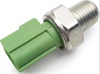 <b>FORD:</b> BE8Z9278A<br/>
