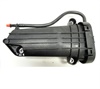 <b>DAF:</b> 1857675<br/>