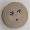 <b>:</b> A063G808<br/><b>:</b> 2860697<br/><b>:</b> SCM2114210128<br/>